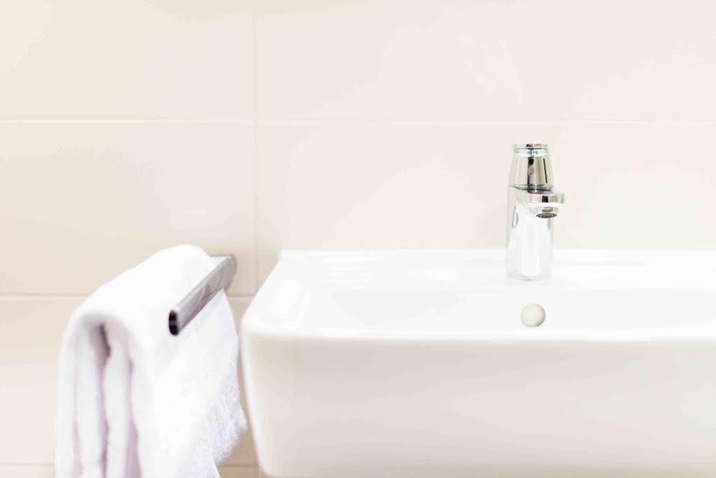 Hotel Serways Spessart Rohrbrunn